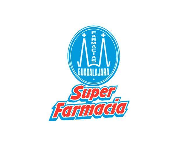 Farmacias Guadalajara