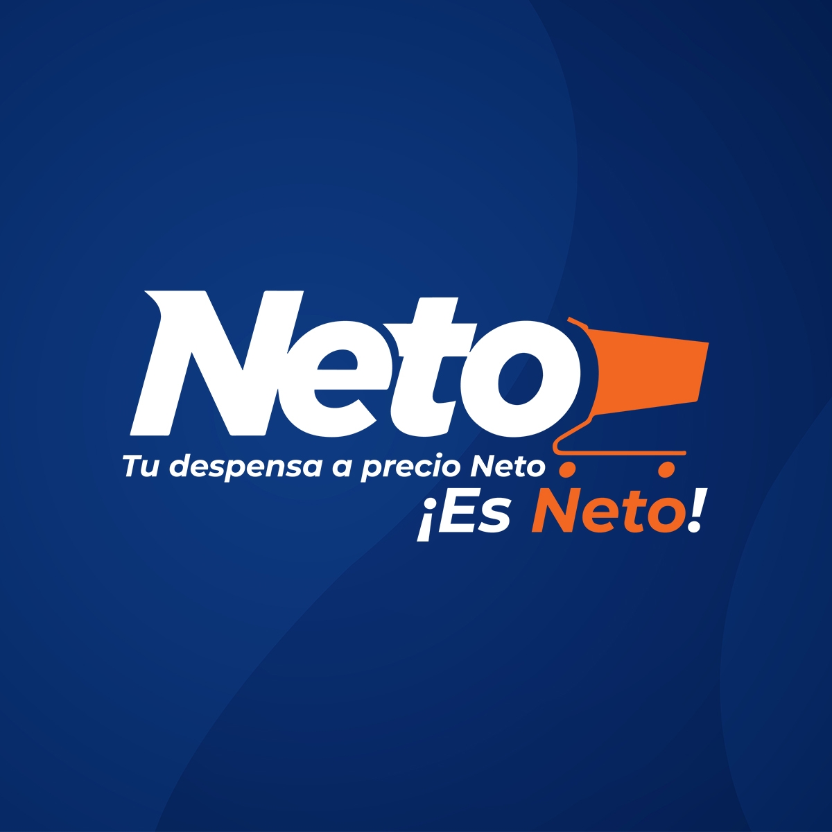 tiendas-neto-corporativo