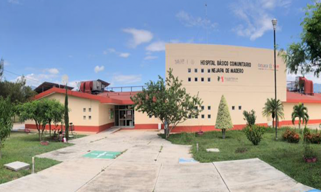 hospital-de-la-comunidad-nejapa-de-madero