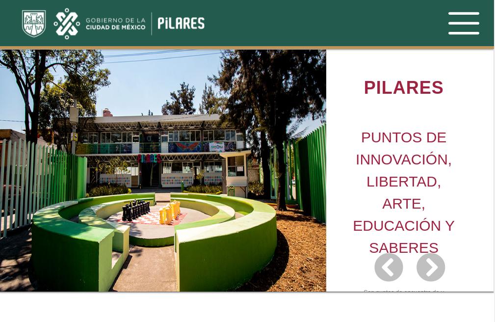 Pilares Brigada Tepantongo pilares-brigada-tepantongo
