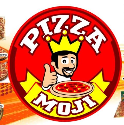 Moji