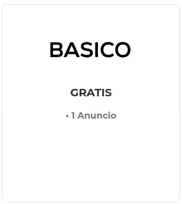 basico