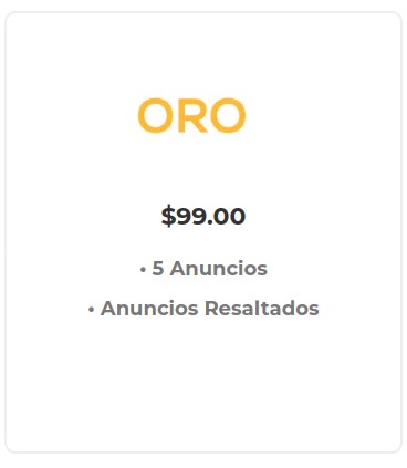 oro