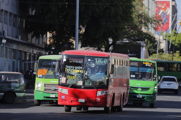 transporte-publico